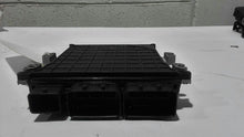Load image into Gallery viewer, ECU ECM Computer Nissan Frontier 2022 - MM2585558

