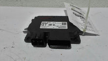 Load image into Gallery viewer, ECU ECM Computer Nissan Frontier 2022 - MM2585559
