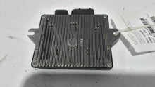 Load image into Gallery viewer, ECU ECM Computer Nissan Frontier 2022 - MM2585559

