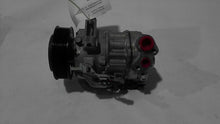 Load image into Gallery viewer, AC Compressor Nissan Frontier 2022 - MM2585562
