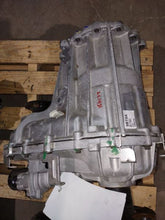 Load image into Gallery viewer, Transfer Case Nissan Frontier 2022 - MM2585566
