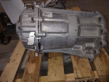 Load image into Gallery viewer, Transfer Case Nissan Frontier 2022 - MM2585566
