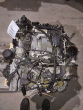 Load image into Gallery viewer, ENGINE MOTOR Mercedes-Benz C230 C300 C350 C63 2008 08 2009 09 - MM2585616
