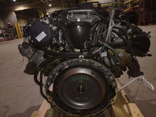 Load image into Gallery viewer, ENGINE MOTOR Mercedes-Benz C230 C300 C350 C63 2008 08 2009 09 - MM2585616
