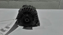 Load image into Gallery viewer, Alternator Chevrolet Camaro 2014 - MM2585692
