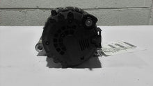 Load image into Gallery viewer, Alternator Chevrolet Camaro 2014 - MM2585692
