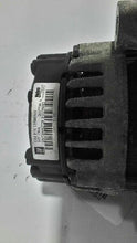 Load image into Gallery viewer, Alternator Chevrolet Camaro 2014 - MM2585692
