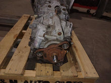 Load image into Gallery viewer, Transmission Chevrolet Camaro 2014 - MM2585696
