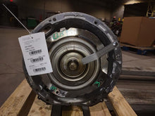 Load image into Gallery viewer, Transmission  MERCEDES E-CLASS 2016 - MM2585759
