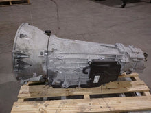 Load image into Gallery viewer, Transmission  MERCEDES E-CLASS 2016 - MM2585759
