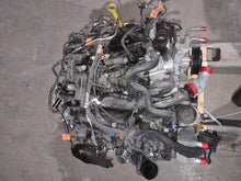 Load image into Gallery viewer, Engine Motor Ford Explorer 2020 - MM2585815
