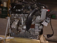 Load image into Gallery viewer, Engine Motor Ford Explorer 2020 - MM2585815
