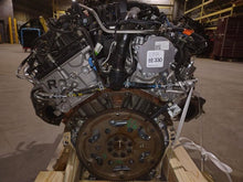 Load image into Gallery viewer, Engine Motor Ford Explorer 2020 - MM2585815
