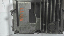 Load image into Gallery viewer, ECU ECM Computer Ford Explorer 2020 - MM2585816
