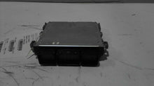 Load image into Gallery viewer, ECU ECM Computer Ford Explorer 2020 - MM2585816
