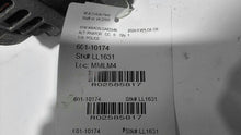 Load image into Gallery viewer, Alternator Ford Explorer 2020 - MM2585817
