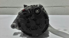 Load image into Gallery viewer, Alternator Ford Explorer 2020 - MM2585817
