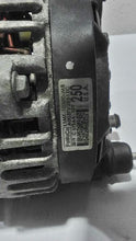 Load image into Gallery viewer, Alternator Ford Explorer 2020 - MM2585817
