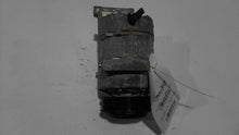 Load image into Gallery viewer, AC Compressor Ford Explorer 2020 - MM2585819
