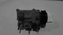 Load image into Gallery viewer, AC Compressor Ford Explorer 2020 - MM2585819
