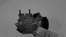 Load image into Gallery viewer, AC Compressor Ford Explorer 2020 - MM2585819
