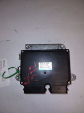 Load image into Gallery viewer, ECU ECM Computer  OUTLANDER SPORT 2016 - MM2586101
