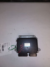 Load image into Gallery viewer, ECU ECM Computer  OUTLANDER SPORT 2016 - MM2586101
