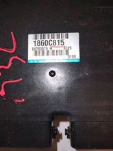 Load image into Gallery viewer, ECU ECM Computer  OUTLANDER SPORT 2016 - MM2586101
