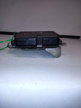 Load image into Gallery viewer, ECU ECM Computer  OUTLANDER SPORT 2016 - MM2586101
