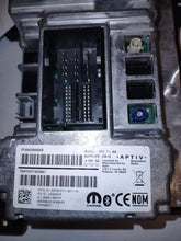 Load image into Gallery viewer, Radio Dodge Charger 2020 - MM2586249
