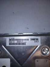 Load image into Gallery viewer, ECU ECM Computer Dodge Charger 2020 - MM2586256
