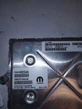 Load image into Gallery viewer, ECU ECM Computer Dodge Charger 2020 - MM2586256
