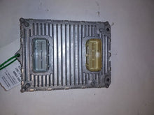Load image into Gallery viewer, ECU ECM Computer Dodge Charger 2020 - MM2586256
