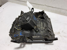 Load image into Gallery viewer, [INVENTORYCAR_YEAR_MAKE_MODEL] HEADLIGHT LAMP ASSEMBLY Right - MM2591666
