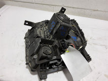 Load image into Gallery viewer, [INVENTORYCAR_YEAR_MAKE_MODEL] HEADLIGHT LAMP ASSEMBLY Right - MM2591666
