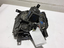 Load image into Gallery viewer, [INVENTORYCAR_YEAR_MAKE_MODEL] HEADLIGHT LAMP ASSEMBLY Right - MM2591666
