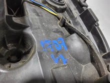 Load image into Gallery viewer, [INVENTORYCAR_YEAR_MAKE_MODEL] HEADLIGHT LAMP ASSEMBLY Right - MM2591666
