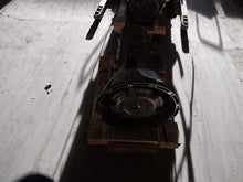 Load image into Gallery viewer, TRANSMISSION Ford F350SD Pickup 2015 15 2016 16 2WD - MM2591723
