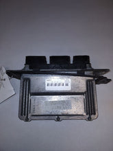 Load image into Gallery viewer, ECU ECM Computer  FORD F150 PICKUP 2010 - MM2591845
