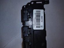 Load image into Gallery viewer, Temperature Controls  SIERRA 1500 PICKUP 2012 - MM2591881
