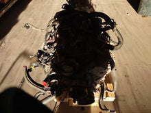 Load image into Gallery viewer, Engine Motor  SIERRA 1500 PICKUP 2012 - MM2591905

