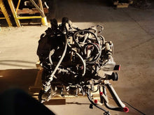Load image into Gallery viewer, Engine Motor  SIERRA 1500 PICKUP 2012 - MM2591905
