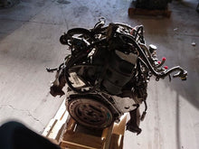 Load image into Gallery viewer, Engine Motor  SIERRA 1500 PICKUP 2012 - MM2591905
