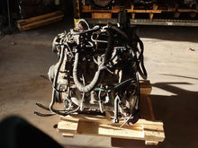 Load image into Gallery viewer, Engine Motor  SIERRA 1500 PICKUP 2012 - MM2591905
