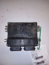 Load image into Gallery viewer, ECU ECM Computer  MAZDA MX-5 MIATA 2013 - MM2591947
