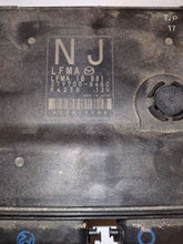 Load image into Gallery viewer, ECU ECM Computer  MAZDA MX-5 MIATA 2013 - MM2591947
