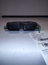 Load image into Gallery viewer, ECU ECM Computer  MAZDA MX-5 MIATA 2013 - MM2591947
