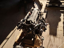 Load image into Gallery viewer, Engine Motor Honda HR-V 2020 - MM2592107
