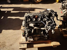 Load image into Gallery viewer, Engine Motor Honda HR-V 2020 - MM2592107
