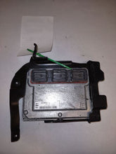 Load image into Gallery viewer, ECU ECM Computer Honda HR-V 2020 - MM2592108
